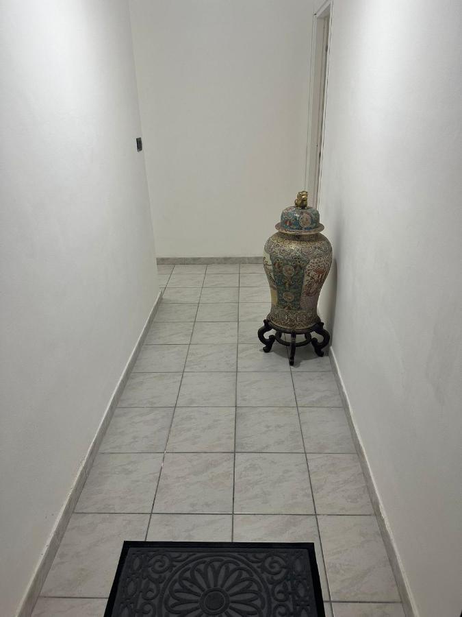 Appartement Center Acquisto Catane