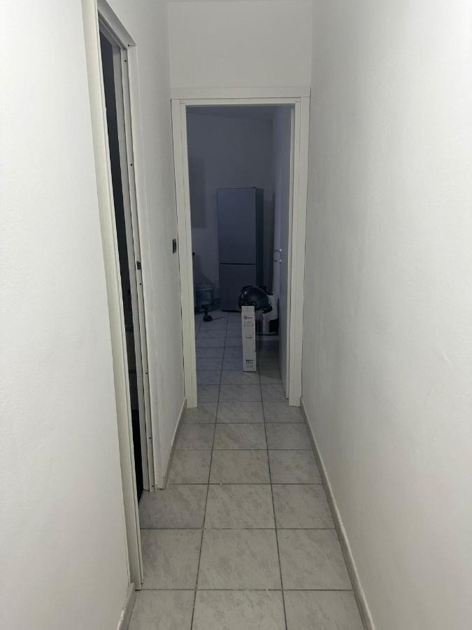 Center Acquisto Appartement