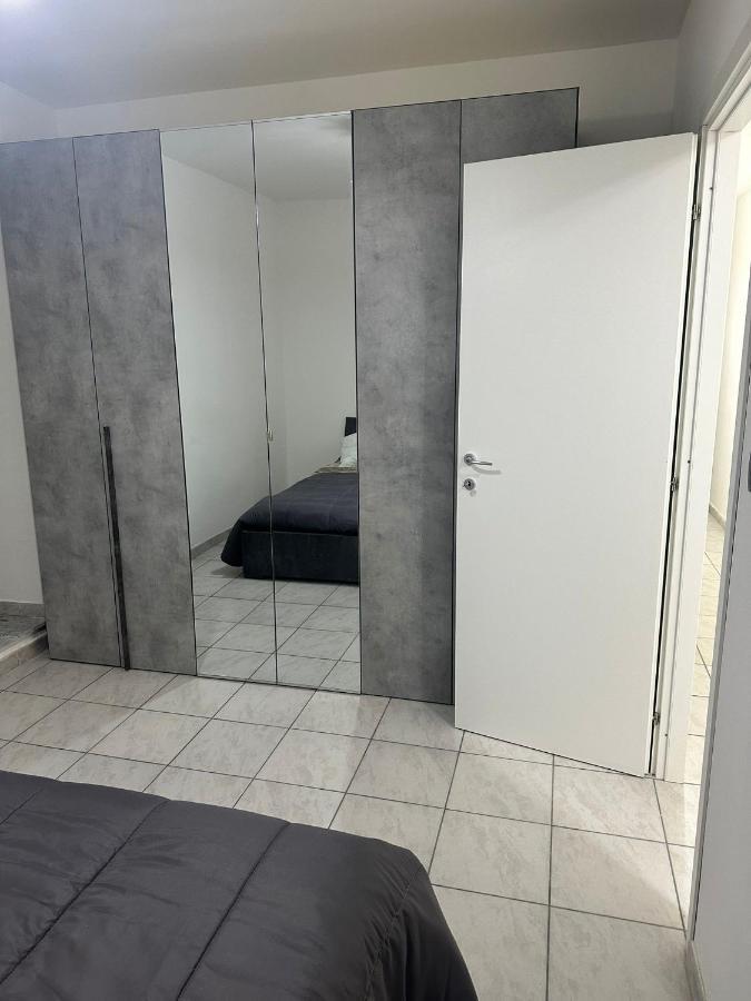 Center Acquisto Catane