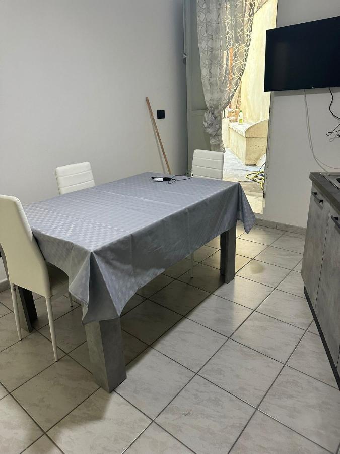 Appartement Center Acquisto *
