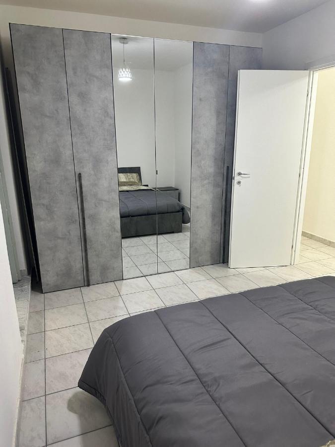 Center Acquisto Appartement