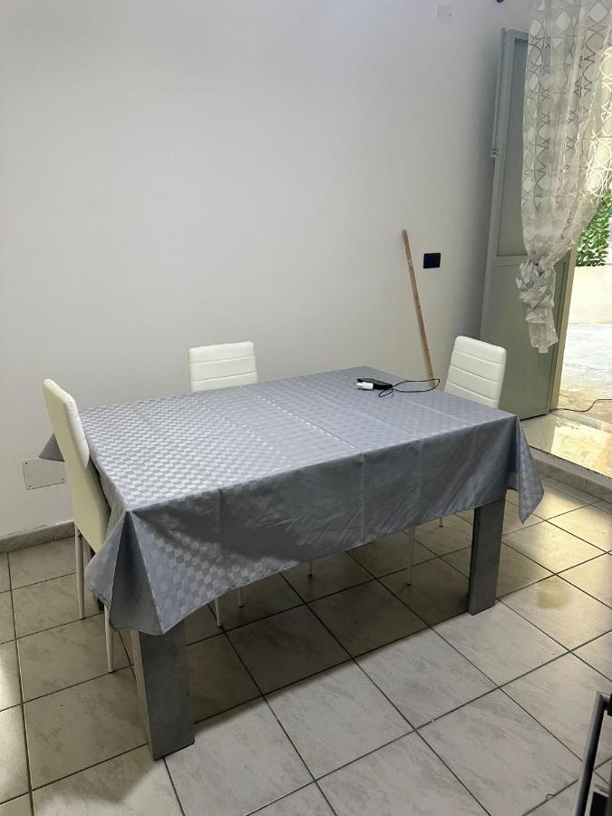 Center Acquisto Appartement *