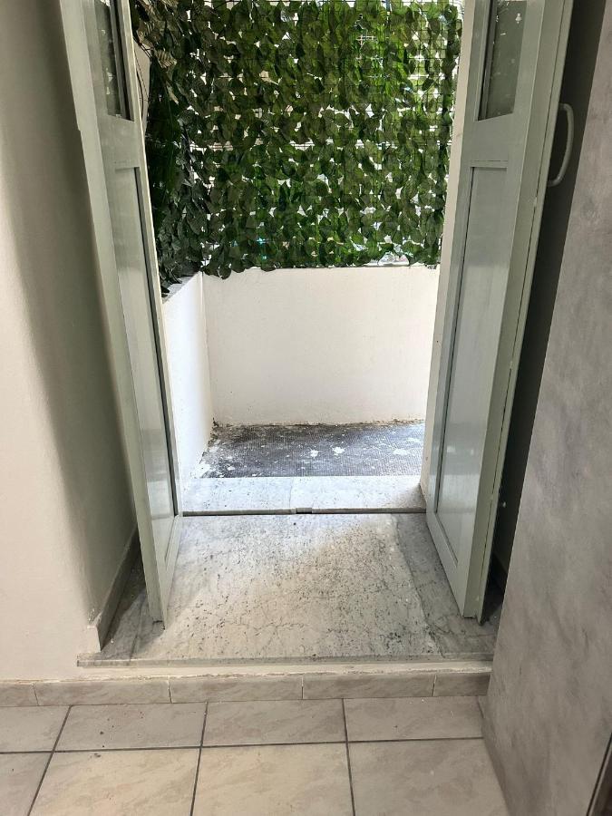 Center Acquisto Appartement *