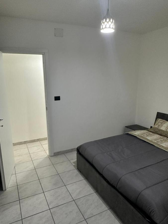 Appartement Center Acquisto *