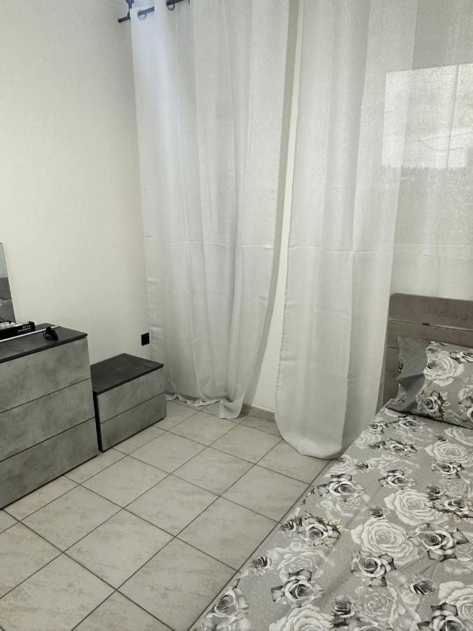 Center Acquisto Appartement Catane