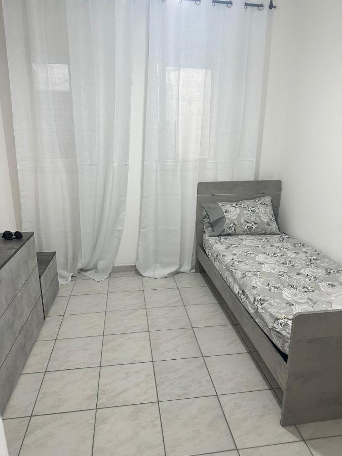Center Acquisto Appartement *
