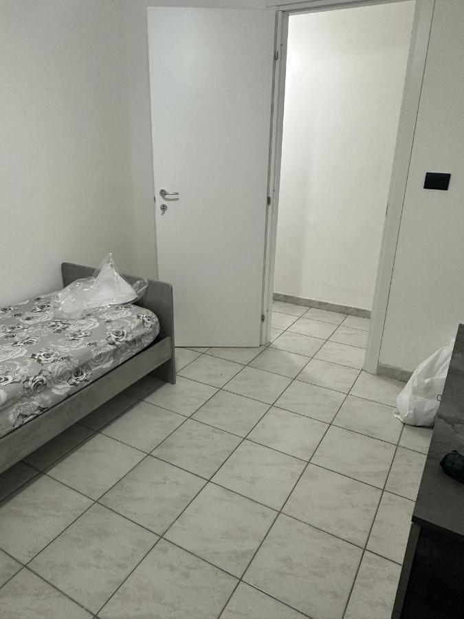 Center Acquisto *