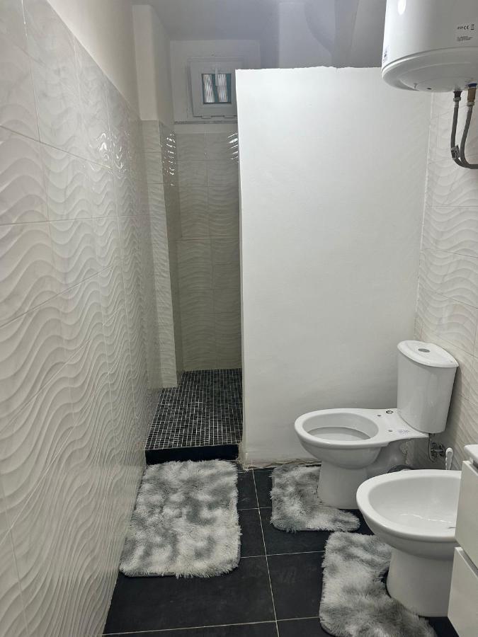 Appartement Center Acquisto Catane
