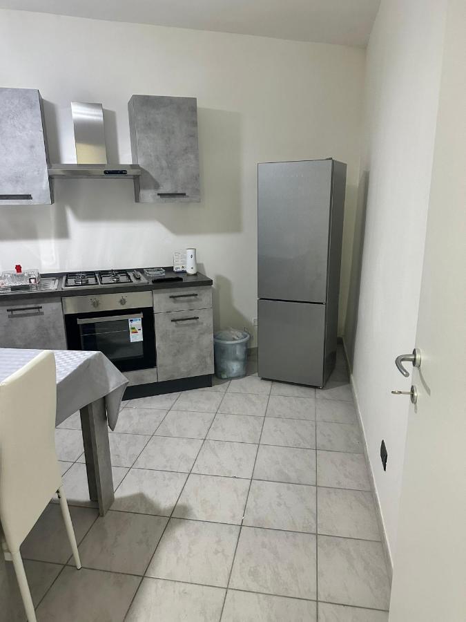 Appartement Center Acquisto